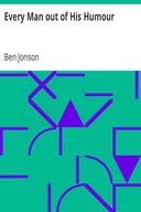 edition cover