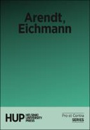 edition cover edition cover