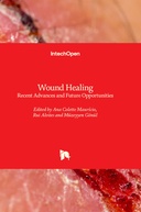 Wound Healing