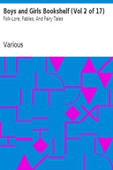 book cover Book cover