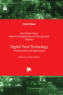 Digital Twin Technology