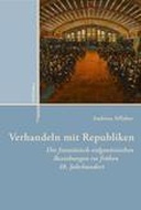 Verhandeln mit Republiken