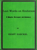 book cover Book cover