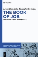edition cover