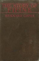 book cover Book cover