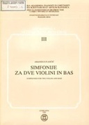 book cover Book cover