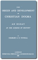 book cover Book cover