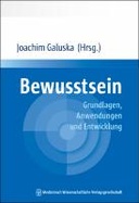 Bewusstsein