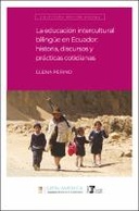 edition cover