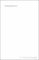 Translating Early Modern Science (Volume 51)