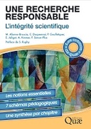 Une recherche responsable