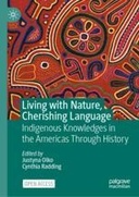 edition cover