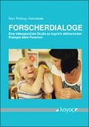 Forscherdialoge