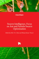 Swarm Intelligence