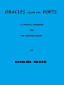 book cover Book cover