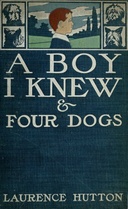 book cover Book cover