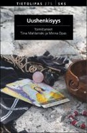 book cover Book cover