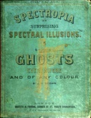 book cover Book cover
