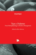 Type 2 Diabetes