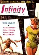 book cover Book cover