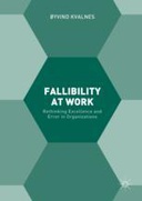 edition cover edition cover