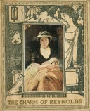 book cover Book cover