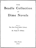 book cover Book cover