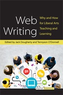 edition cover