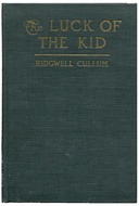 book cover Book cover