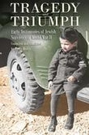 Tragedy and Triumph