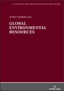 samGlobal Environmental Resources