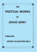 book cover Book cover