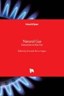 Natural Gas