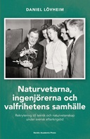 edition cover