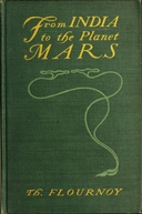 book cover Book cover