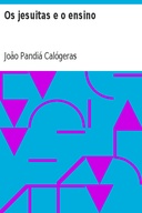 book cover Book cover