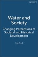 Water and Society