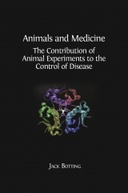 edition cover