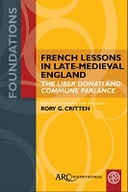 book cover Book cover