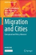 Migration and Cities
