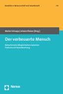 Der verbesserte Mensch