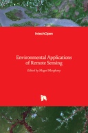 Environmental Applications of Remote Sensing