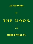 book cover Book cover