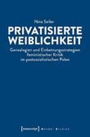book cover Book cover