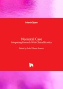 Neonatal Care