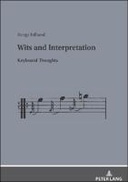 book cover Book cover