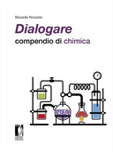 Dialogare: compendio di chimica