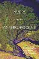 edition cover