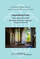 book cover Book cover