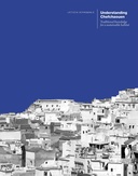 Understanding Chefchaouen